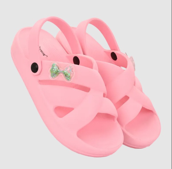 Womens EVA Clogs Manufacturers